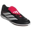 Buty adidas Predator Club FT Sala IN KI6309 czarny 46
